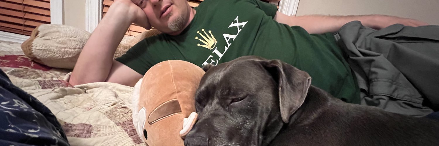 dmitry strakovsky banner