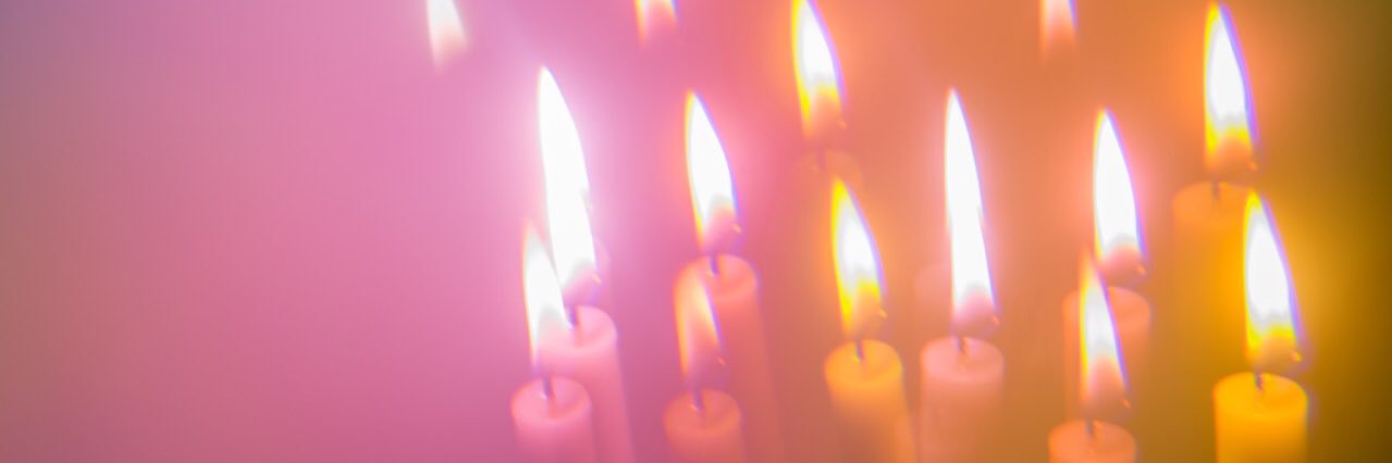 Amystaaa's profile banner image