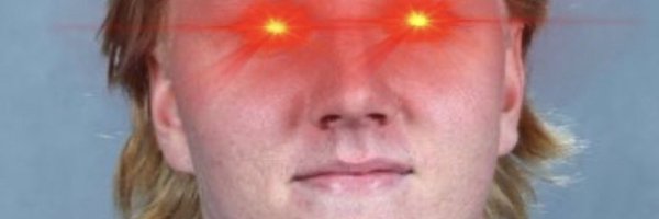 GregKolbbb Profile Banner