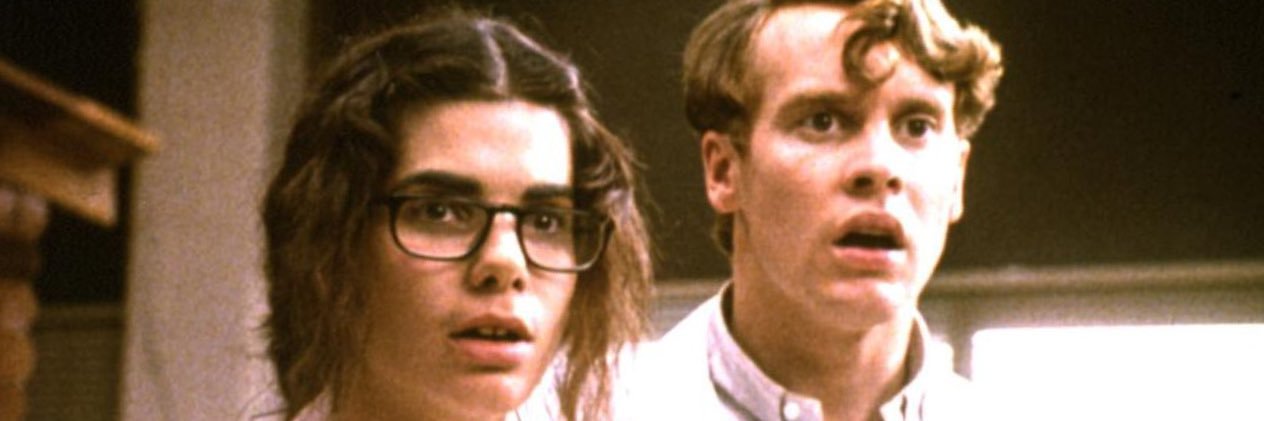 Egregious Philbin banner