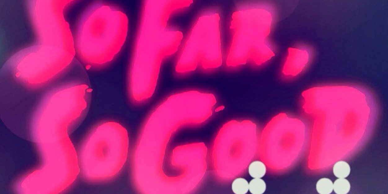 GillaGates's profile banner image