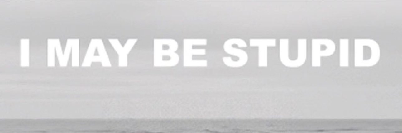 plntlrd's profile banner image