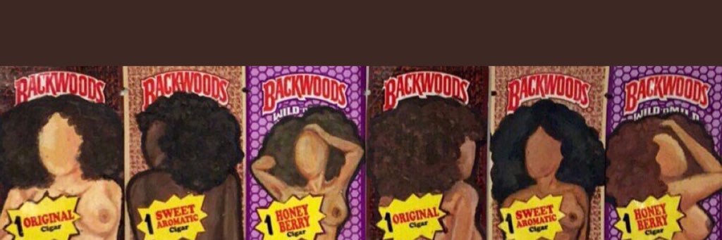 _KnownAsJay's profile banner image