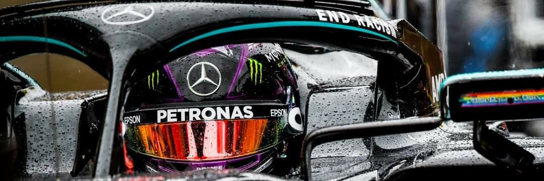 rivera_808's profile banner image