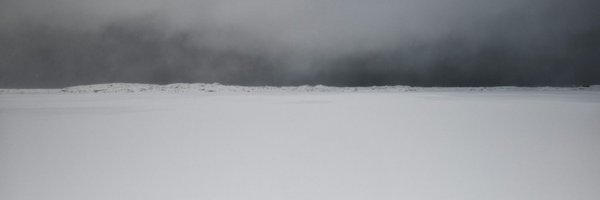 doomquasar Profile Banner