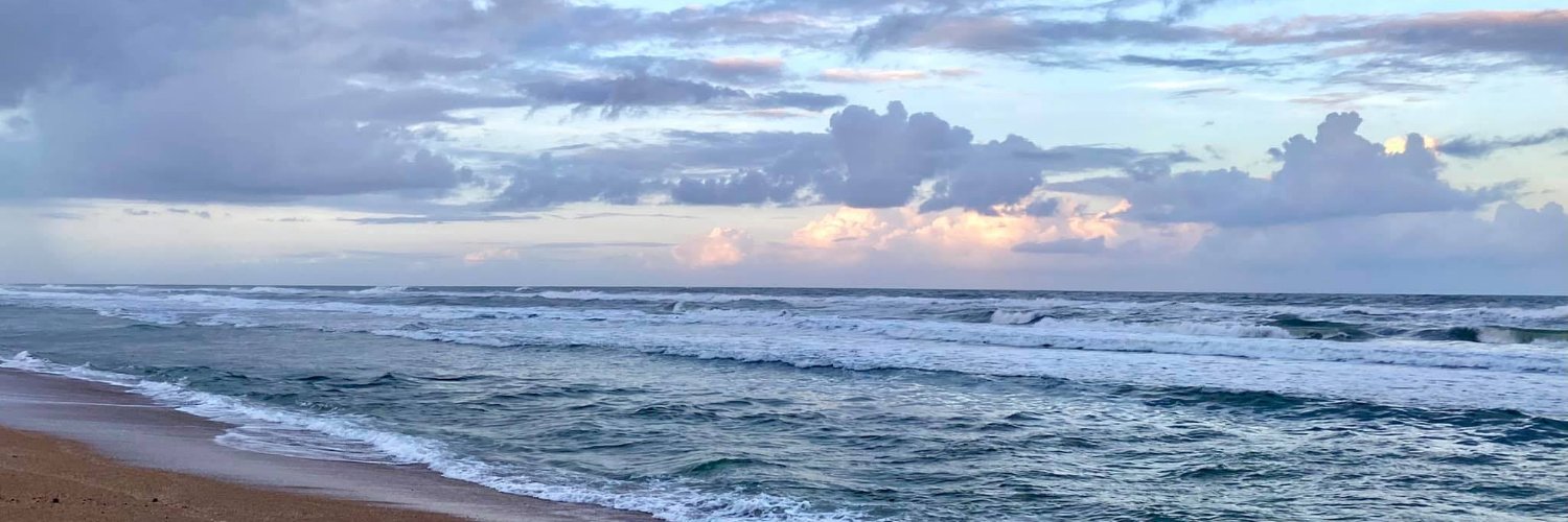 murshidava's profile banner image