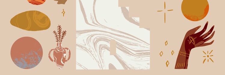 nabilaaaPN's profile banner image