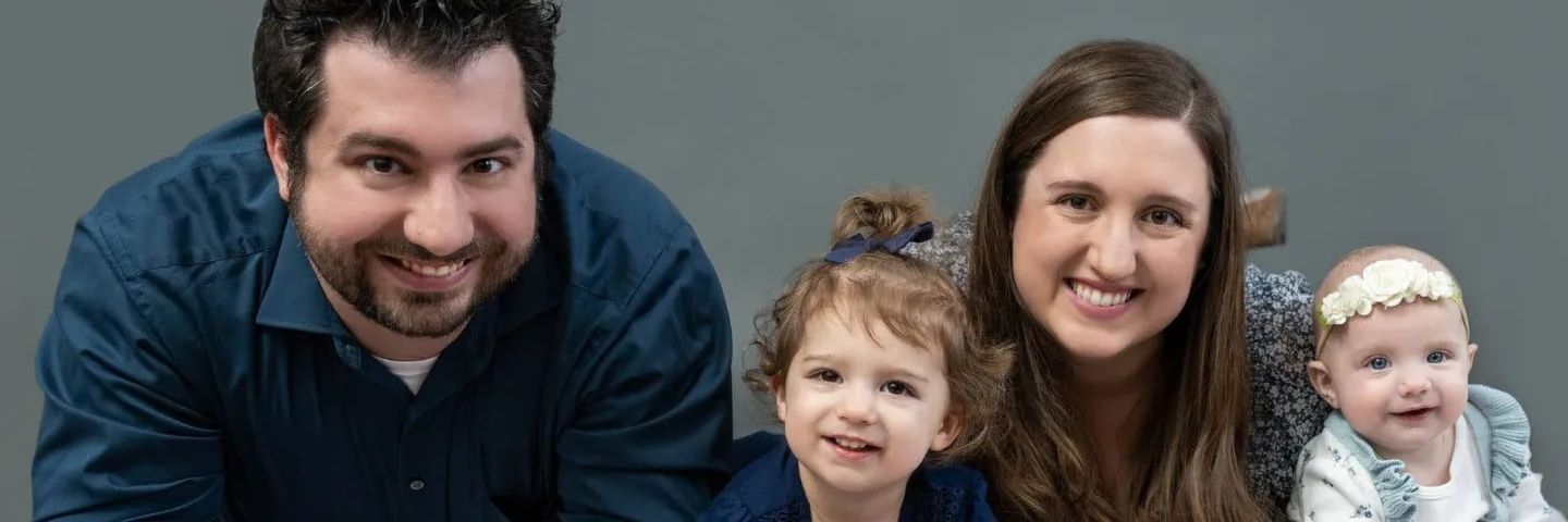 catherinesheaa's profile banner image