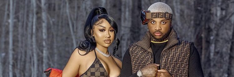 Dvine1997's profile banner image