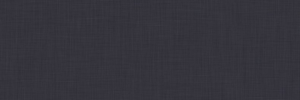 zeonism Profile Banner