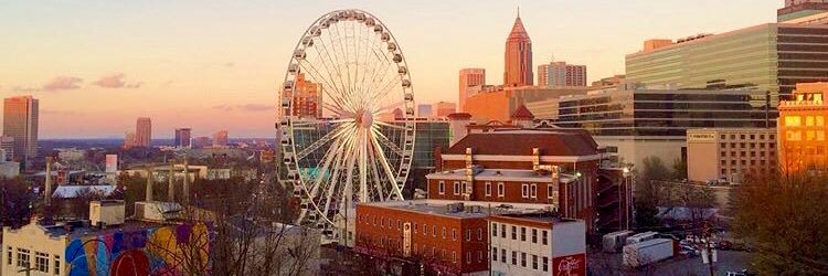 victoriaaolson's profile banner image