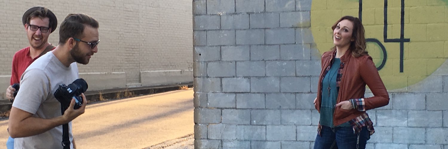 lessers24's profile banner image