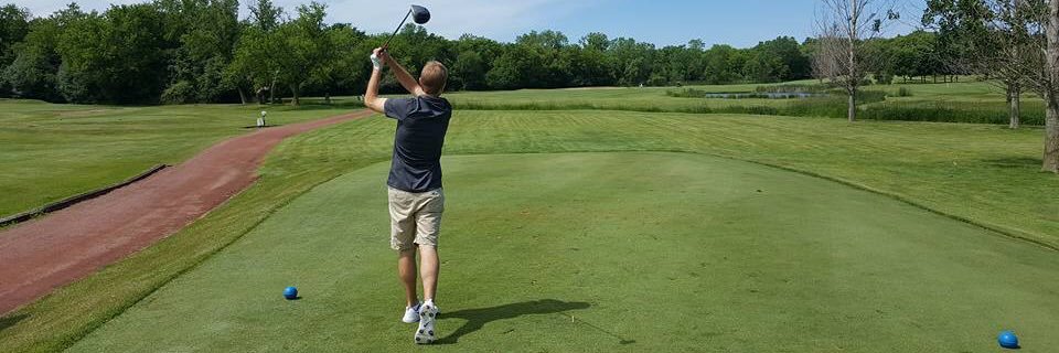 Sean_Doerre's profile banner image