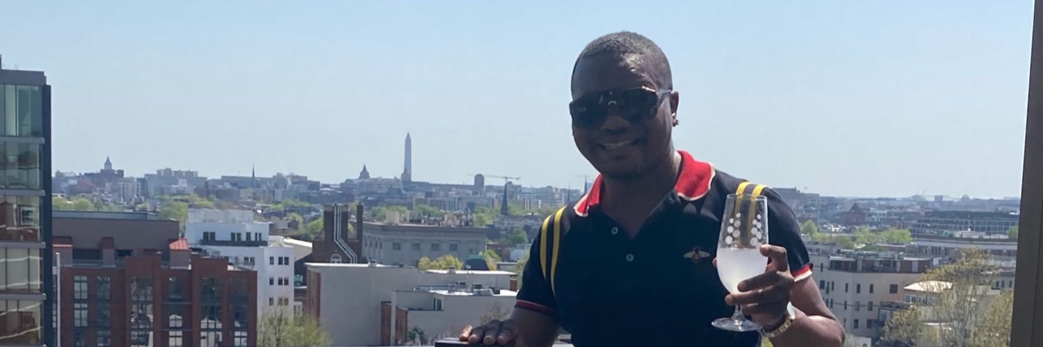 Shane Shane Shane banner