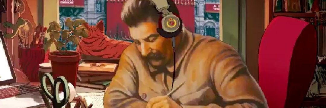 camaradarafa's profile banner image