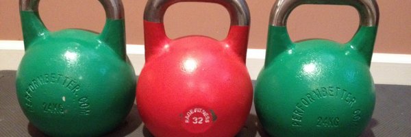 GMWCPT Profile Banner