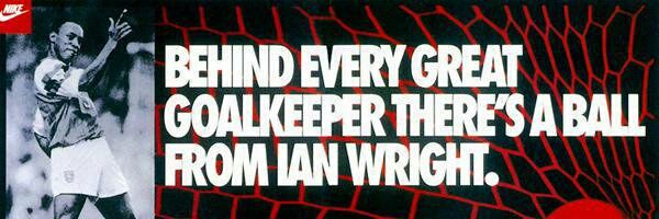 A.G.K banner
