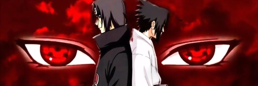 JizzyBang856's profile banner image
