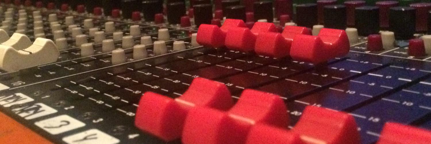 PeteSpace_HGL's profile banner image