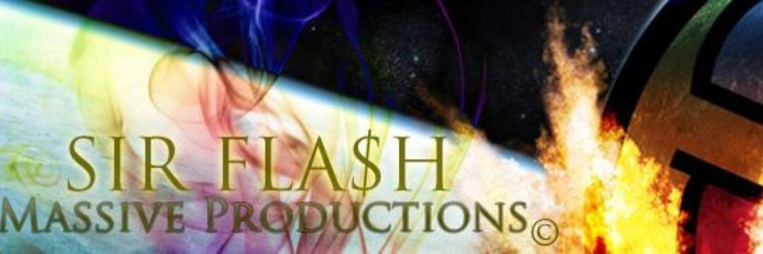 Flash_Andretti's profile banner image