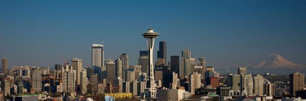 kevincroy Profile Banner