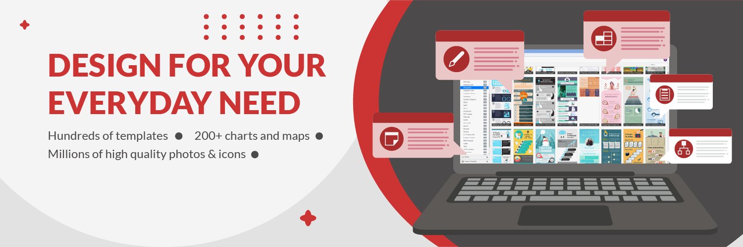 Visual Paradigm banner