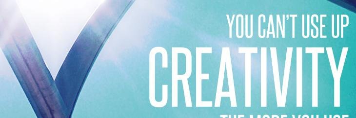 holartweets's profile banner image
