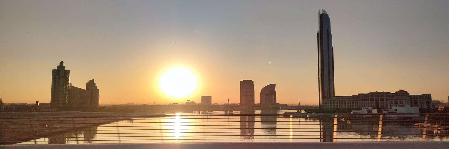 CesarCaroS's profile banner image