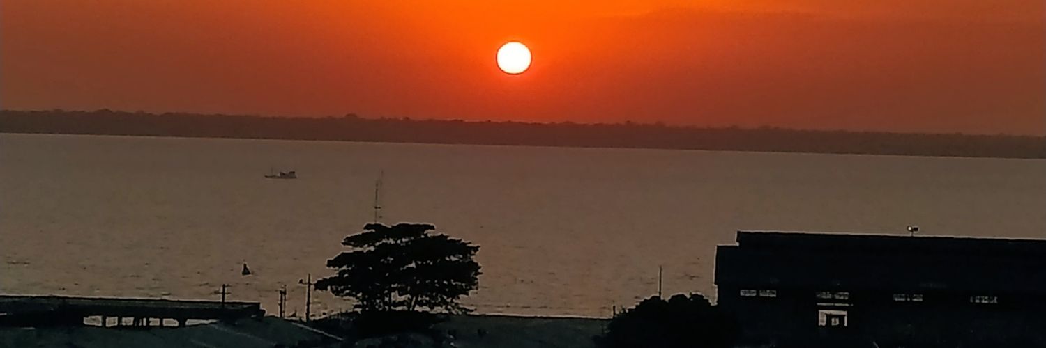 Bastos_AC's profile banner image