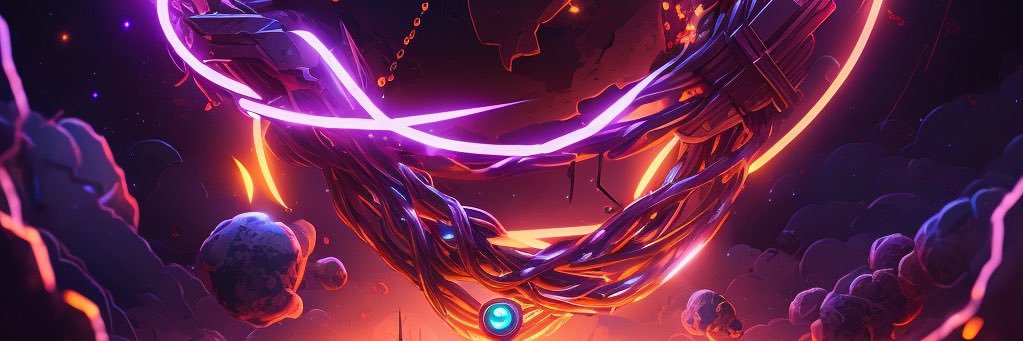 _dunney_'s profile banner image