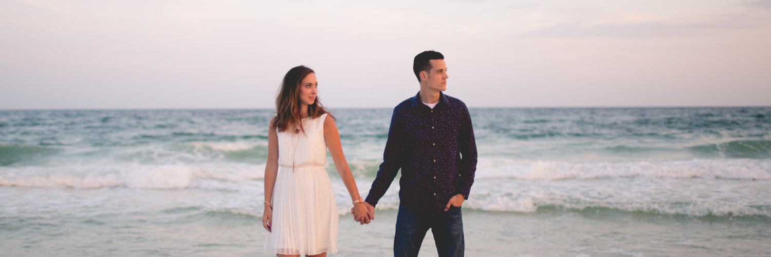 JoBlunkall's profile banner image