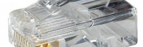 ING. banner