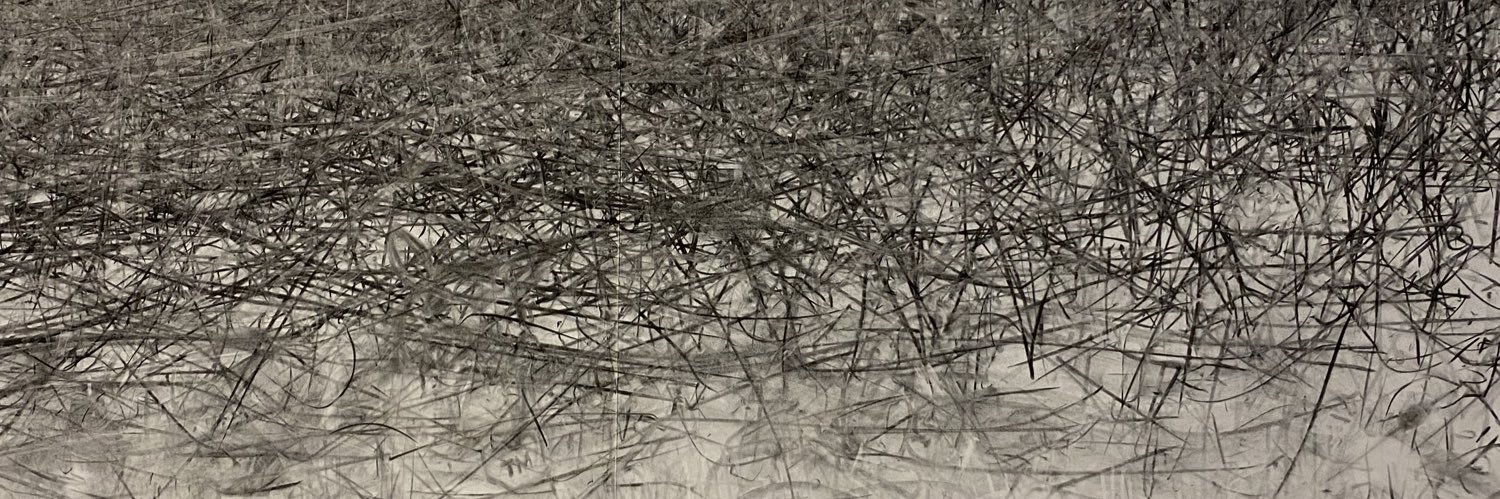 OG_Joey's profile banner image
