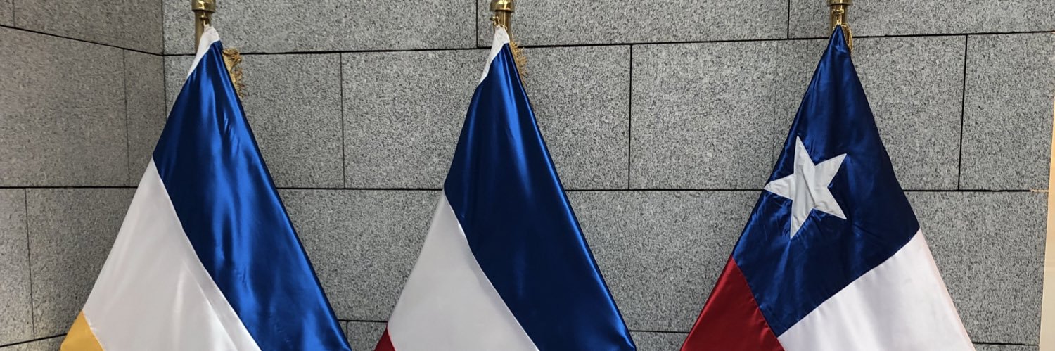 felipeahd's profile banner image
