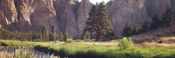 hborrud Profile Banner