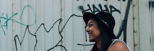 daybroadway Profile Banner