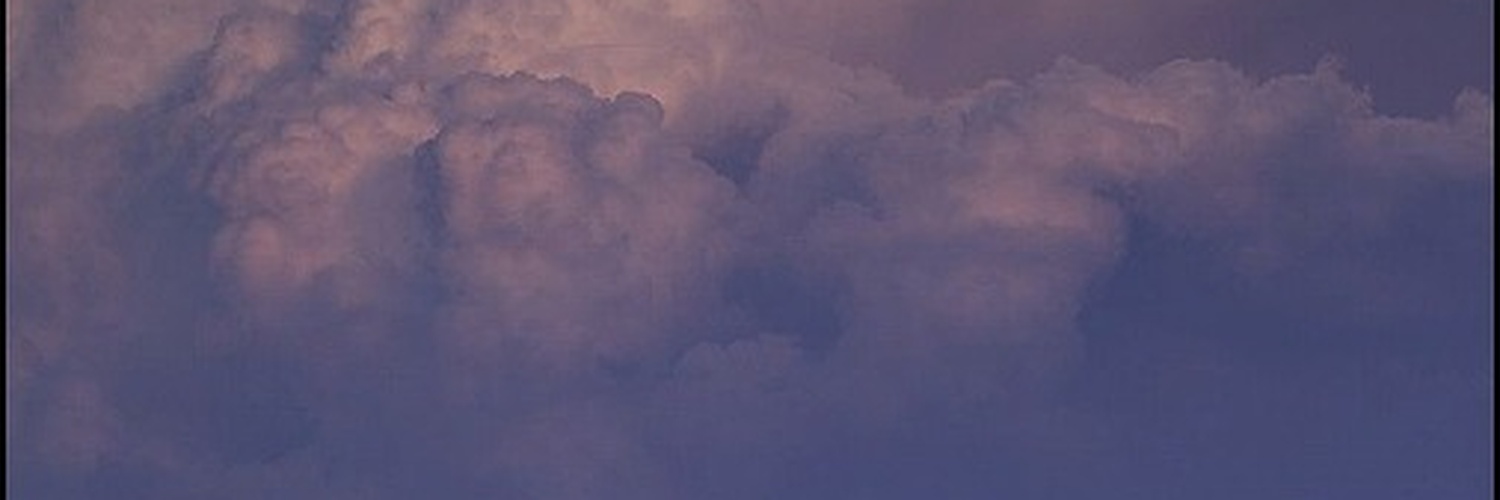 edwardguut's profile banner image