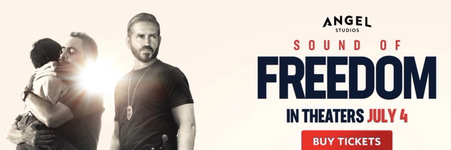 futurodigital's profile banner image