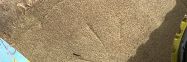 DustMason Profile Banner