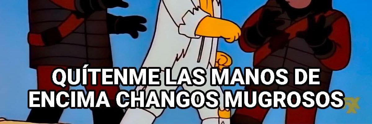andres_rc01's profile banner image
