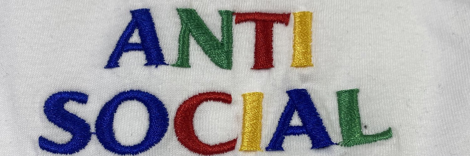 Vic Damone Jr banner