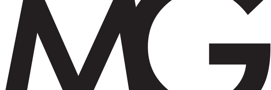 Mykeena Garcia banner