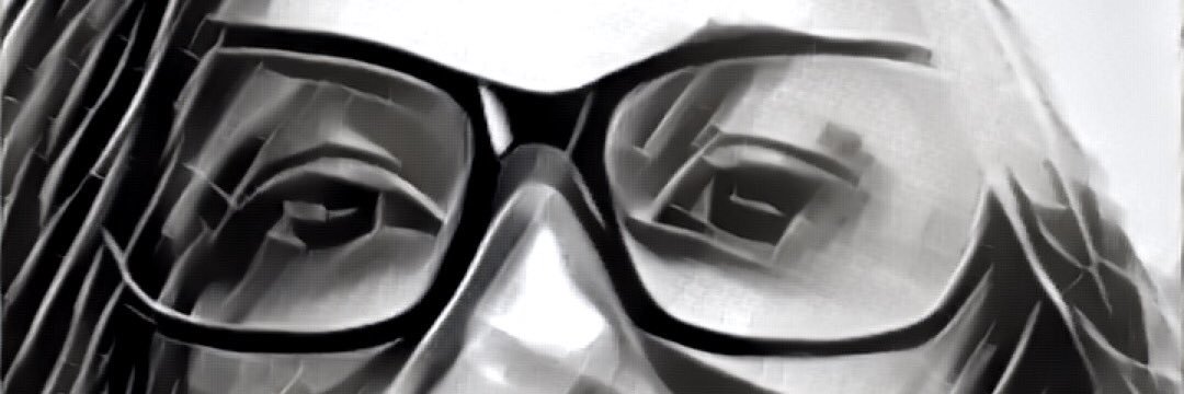 rockvan's profile banner image