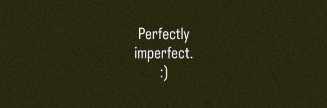 jeepteerapat's profile banner image
