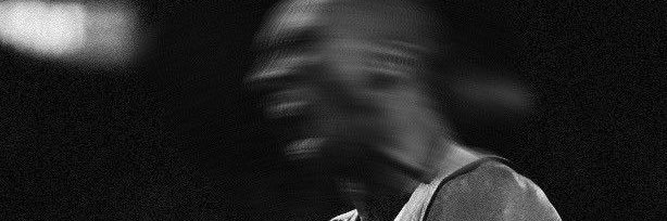 junixor37's profile banner image