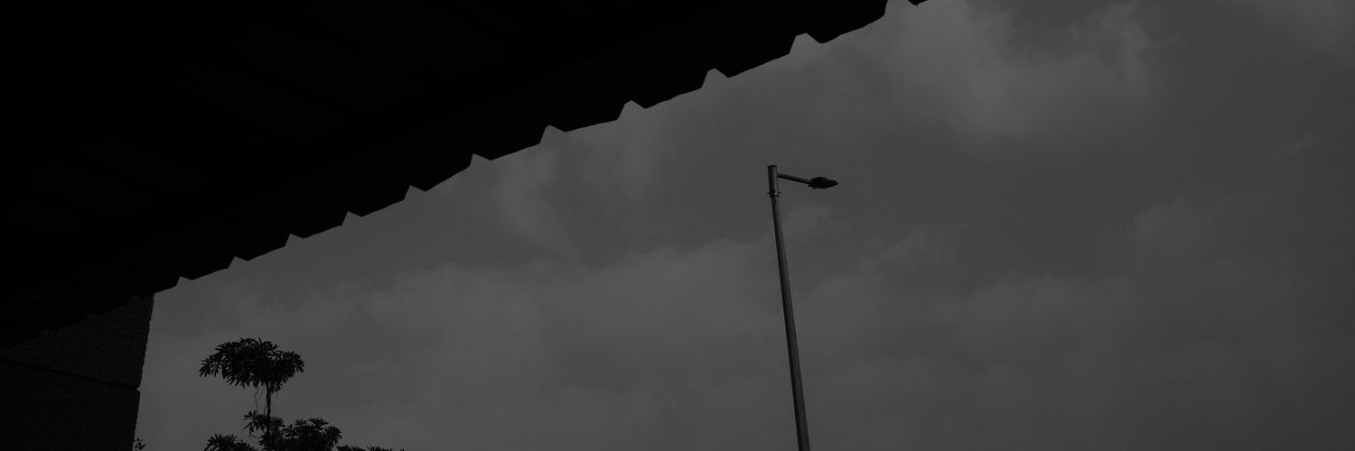 jaskaur_roy's profile banner image