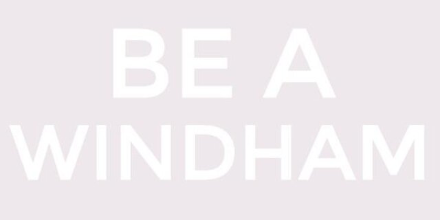 Baby_Cinnamon's profile banner image