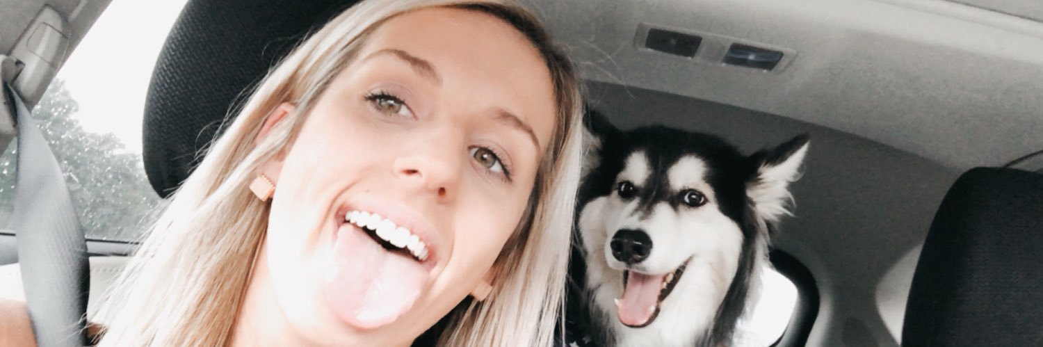 LunasMomm's profile banner image