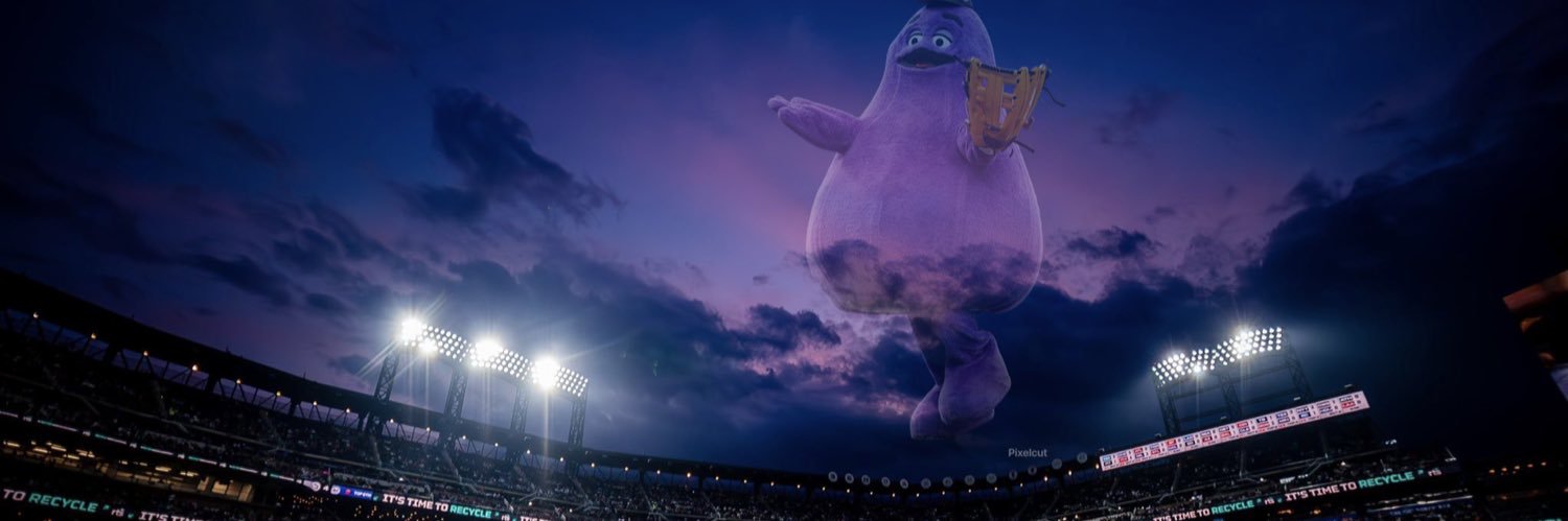 Jabba banner