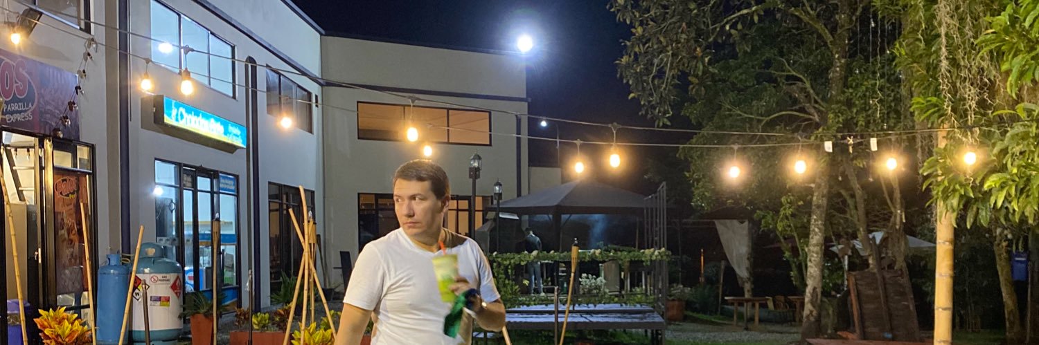 jorgemolina9's profile banner image